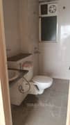 4BHK Multistorey Apartment for Rent in Mahagun Mantraa at Noida Extension - Photo 12