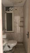 4BHK Multistorey Apartment for Rent in Mahagun Mantraa at Noida Extension - Photo 11