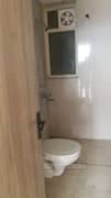 4BHK Multistorey Apartment for Rent in Mahagun Mantraa at Noida Extension - Photo 13