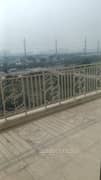 4BHK Multistorey Apartment for Rent in Mahagun Mantraa at Noida Extension - Photo 10