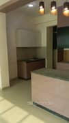 4BHK Multistorey Apartment for Rent in Mahagun Mantraa at Noida Extension - Photo 4