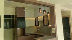 4BHK Multistorey Apartment for Rent in Mahagun Mantraa at Noida Extension - Photo 6