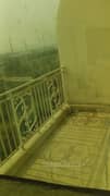 4BHK Multistorey Apartment for Rent in Mahagun Mantraa at Noida Extension - Photo 9