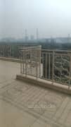4BHK Multistorey Apartment for Rent in Mahagun Mantraa at Noida Extension - Photo 7