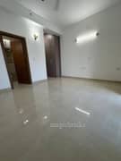 2BHK Multistorey Apartment for Rent in Godrej Icon at Sector 88A - Photo 1