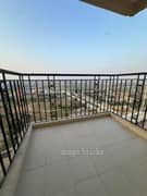 2BHK Multistorey Apartment for Rent in Godrej Icon at Sector 88A - Photo 2