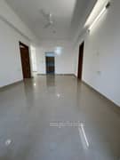 2BHK Multistorey Apartment for Rent in Godrej Icon at Sector 88A - Photo 3