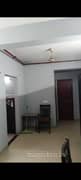 3BHK Multistorey Apartment for Rent in Urbtech Xaviers at Sector 168, Noida Express Way - Photo 6