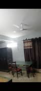 3BHK Multistorey Apartment for Rent in Urbtech Xaviers at Sector 168, Noida Express Way - Photo 3