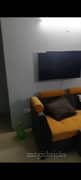 3BHK Multistorey Apartment for Rent in Urbtech Xaviers at Sector 168, Noida Express Way - Photo 4