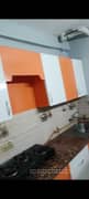 3BHK Multistorey Apartment for Rent in Urbtech Xaviers at Sector 168, Noida Express Way - Photo 2