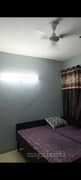 3BHK Multistorey Apartment for Rent in Urbtech Xaviers at Sector 168, Noida Express Way - Photo 1