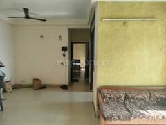 2BHK Multistorey Apartment for Rent in Amrapali Silicon City at Sector 76 - Photo 1