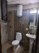 2BHK Multistorey Apartment for Rent in Amrapali Silicon City at Sector 76 - Photo 12