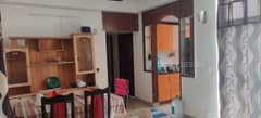 2BHK Multistorey Apartment for Rent in Amrapali Silicon City at Sector 76 - Photo 11