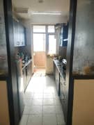 2BHK Multistorey Apartment for Rent in Amrapali Silicon City at Sector 76 - Photo 6