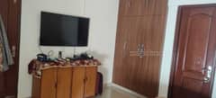 2BHK Multistorey Apartment for Rent in Amrapali Silicon City at Sector 76 - Photo 8