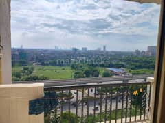 2BHK Multistorey Apartment for Rent in Amrapali Silicon City at Sector 76 - Photo 9
