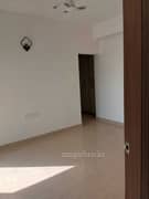 3BHK Multistorey Apartment for Rent in ATS Pious Hideaways at Sector 150, Pusta Road - Photo 10