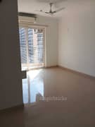 3BHK Multistorey Apartment for Rent in ATS Pious Hideaways at Sector 150, Pusta Road - Photo 2