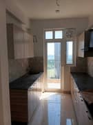 3BHK Multistorey Apartment for Rent in ATS Pious Hideaways at Sector 150, Pusta Road - Photo 4