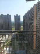 3BHK Multistorey Apartment for Rent in ATS Pious Hideaways at Sector 150, Pusta Road - Photo 5