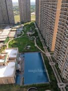 3BHK Multistorey Apartment for Rent in ATS Pious Hideaways at Sector 150, Pusta Road - Photo 6