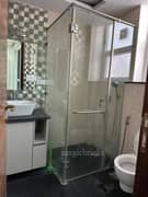 4BHK Builder Floor Apartment for Rent in South Extension 2 - Photo 11