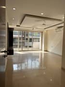 4BHK Builder Floor Apartment for Rent in South Extension 2 - Photo 1