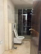 4BHK Builder Floor Apartment for Rent in South Extension 2 - Photo 8