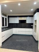 4BHK Builder Floor Apartment for Rent in South Extension 2 - Photo 4