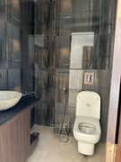 4BHK Builder Floor Apartment for Rent in South Extension 2 - Photo 9