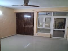 2BHK Multistorey Apartment for Rent in Supertech Eco Village 2 at Noida Extension - Photo 3