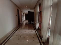 4BHK Builder Floor Apartment for Rent in Hauz Khas Enclave, Hauz Khas - Photo 7
