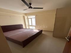 2BHK Multistorey Apartment for Rent in Today Ridge Residency at Sector 135, Noida Express Way - Photo 3