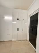 3BHK Multistorey Apartment for Rent in Smartworld Orchard at Sector 61 - Photo 3