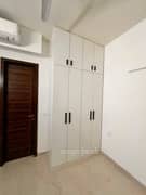 3BHK Multistorey Apartment for Rent in Smartworld Orchard at Sector 61 - Photo 2