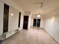 3BHK Multistorey Apartment for Rent in Smartworld Orchard at Sector 61 - Photo 1