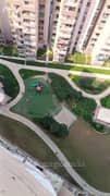 2BHK Multistorey Apartment for Rent in Supertech Capetown at Sector 74 - Photo 7