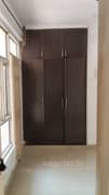 2BHK Multistorey Apartment for Rent in Supertech Capetown at Sector 74 - Photo 2