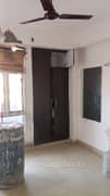 2BHK Multistorey Apartment for Rent in Supertech Capetown at Sector 74 - Photo 3