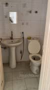 2BHK Multistorey Apartment for Rent in Supertech Capetown at Sector 74 - Photo 9