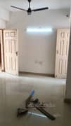 2BHK Multistorey Apartment for Rent in Supertech Capetown at Sector 74 - Photo 1