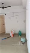 2BHK Multistorey Apartment for Rent in Supertech Capetown at Sector 74 - Photo 5
