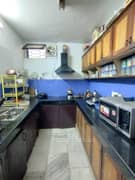 2BHK Builder Floor Apartment for Resale in Uppal Southend at Sector 49 - Photo 9