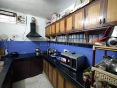 2BHK Builder Floor Apartment for Resale in Uppal Southend at Sector 49 - Photo 10