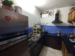 2BHK Builder Floor Apartment for Resale in Uppal Southend at Sector 49 - Photo 11
