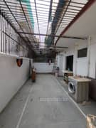 2BHK Builder Floor Apartment for Resale in Uppal Southend at Sector 49 - Photo 12