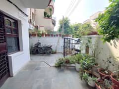 2BHK Builder Floor Apartment for Resale in Uppal Southend at Sector 49 - Photo 13