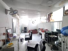 2BHK Builder Floor Apartment for Resale in Uppal Southend at Sector 49 - Photo 14